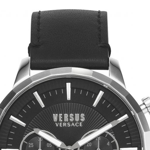 Zegarek Versus Versace Eugene VSPEV0119 3