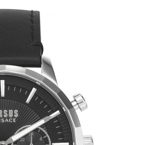 Zegarek Versus Versace Eugene VSPEV0119 5