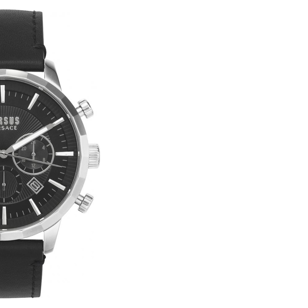 Zegarek Versus Versace Eugene VSPEV0119 6