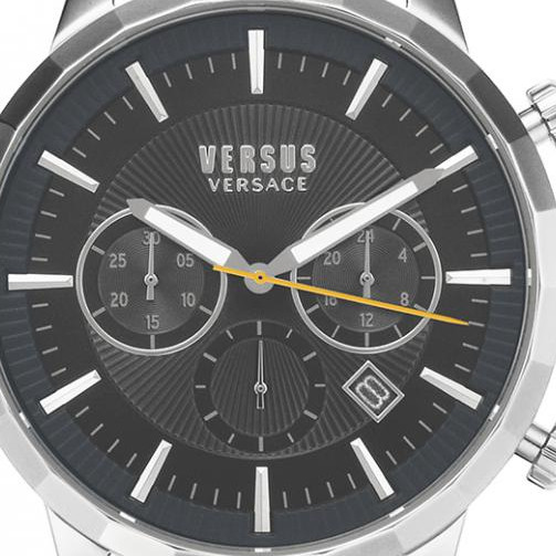 Zegarek Versus Versace Eugene VSPEV0219 2