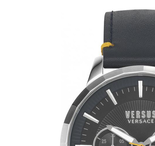 Zegarek Versus Versace Eugene VSPEV0219 4
