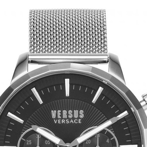 Zegarek Versus Versace Eugene VSPEV0419 3