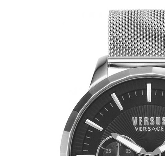 Zegarek Versus Versace Eugene VSPEV0419 4