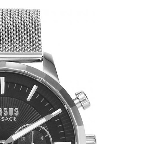 Zegarek Versus Versace Eugene VSPEV0419 5