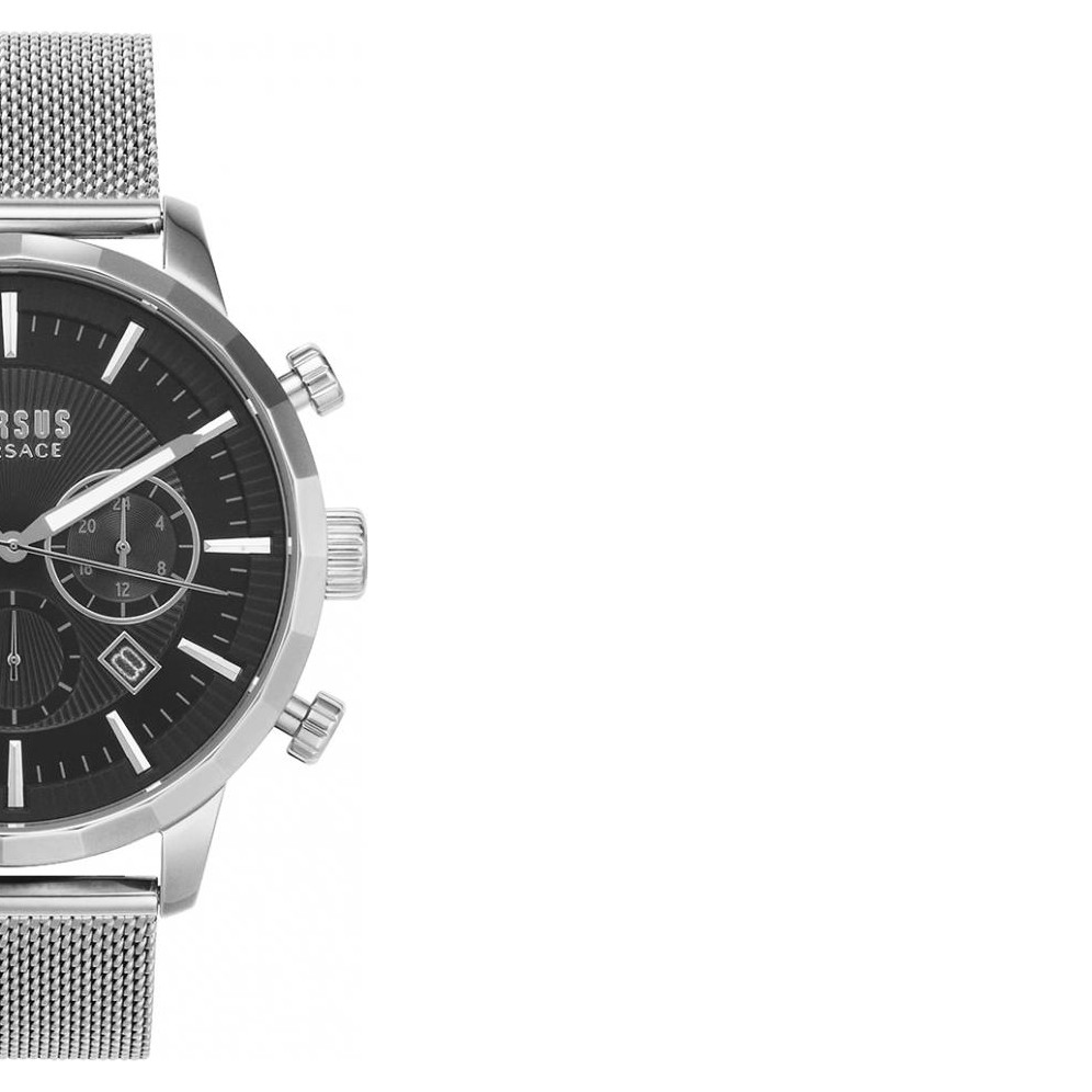 Zegarek Versus Versace Eugene VSPEV0419 6