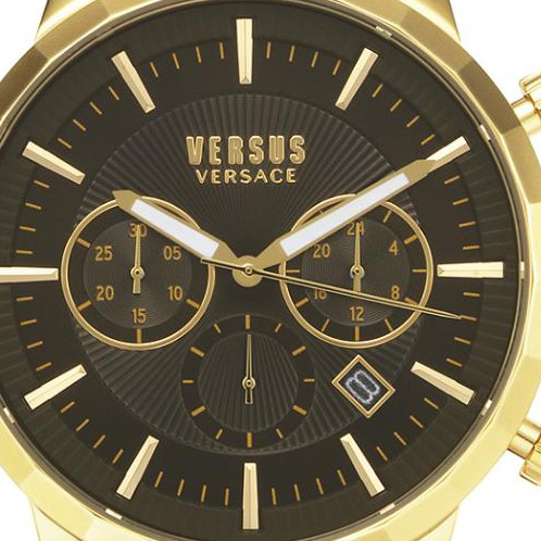 Zegarek Versus Versace Eugene VSPEV0619 2
