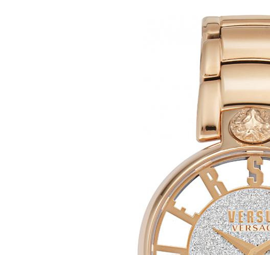 Zegarek Versus Versace Kristenhof VSP491519 4