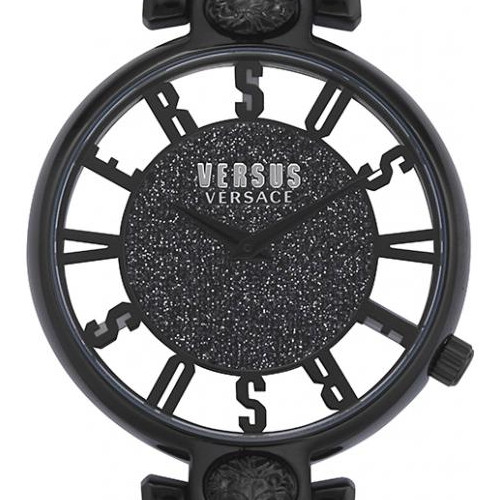 Zegarek Versus Versace Kristenhof VSP491619 2