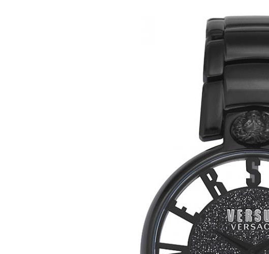 Zegarek Versus Versace Kristenhof VSP491619 4