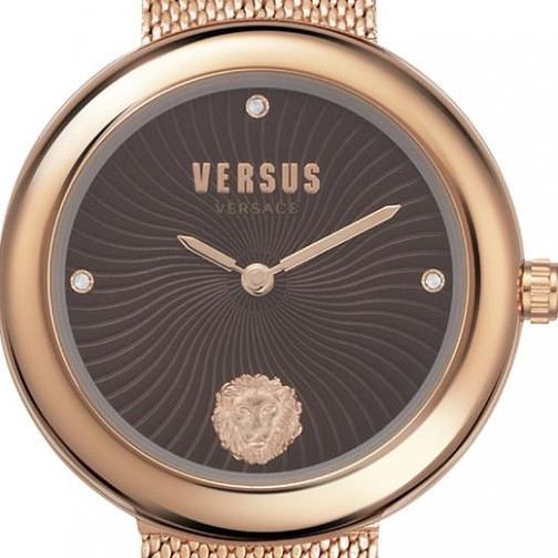 Zegarek Versus Versace Lea VSPEN0619 2