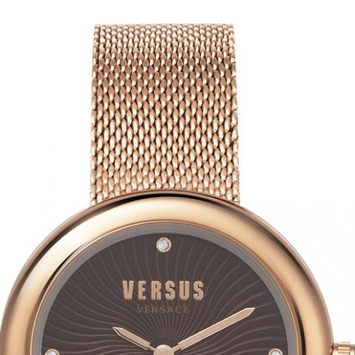 Zegarek Versus Versace Lea VSPEN0619 3