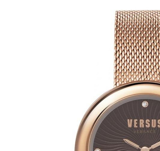 Zegarek Versus Versace Lea VSPEN0619 4