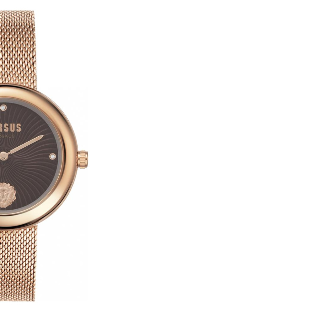 Zegarek Versus Versace Lea VSPEN0619 6