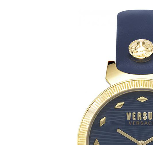Zegarek Versus Versace Marion VSPEO0219 4