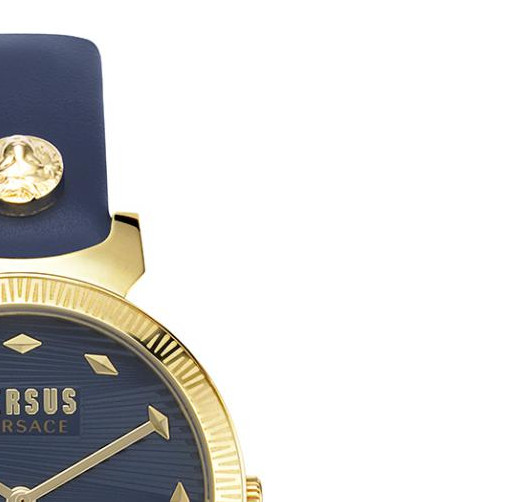 Zegarek Versus Versace Marion VSPEO0219 5