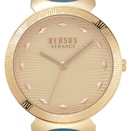 Zegarek Versus Versace Marion VSPEO0319 2