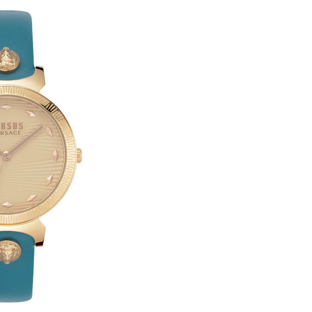 Zegarek Versus Versace Marion VSPEO0319 6
