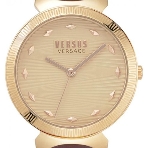 Zegarek Versus Versace Marion VSPEO0419 2