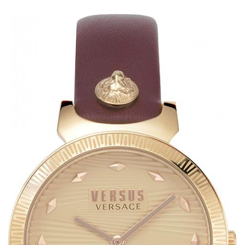 Zegarek Versus Versace Marion VSPEO0419 3