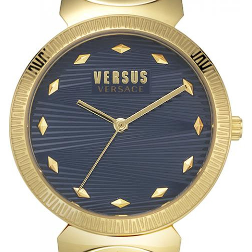 Zegarek Versus Versace Marion VSPEO0619 2