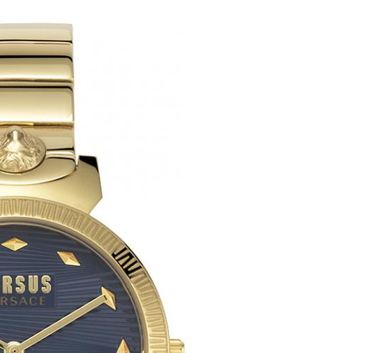 Zegarek Versus Versace Marion VSPEO0619 5