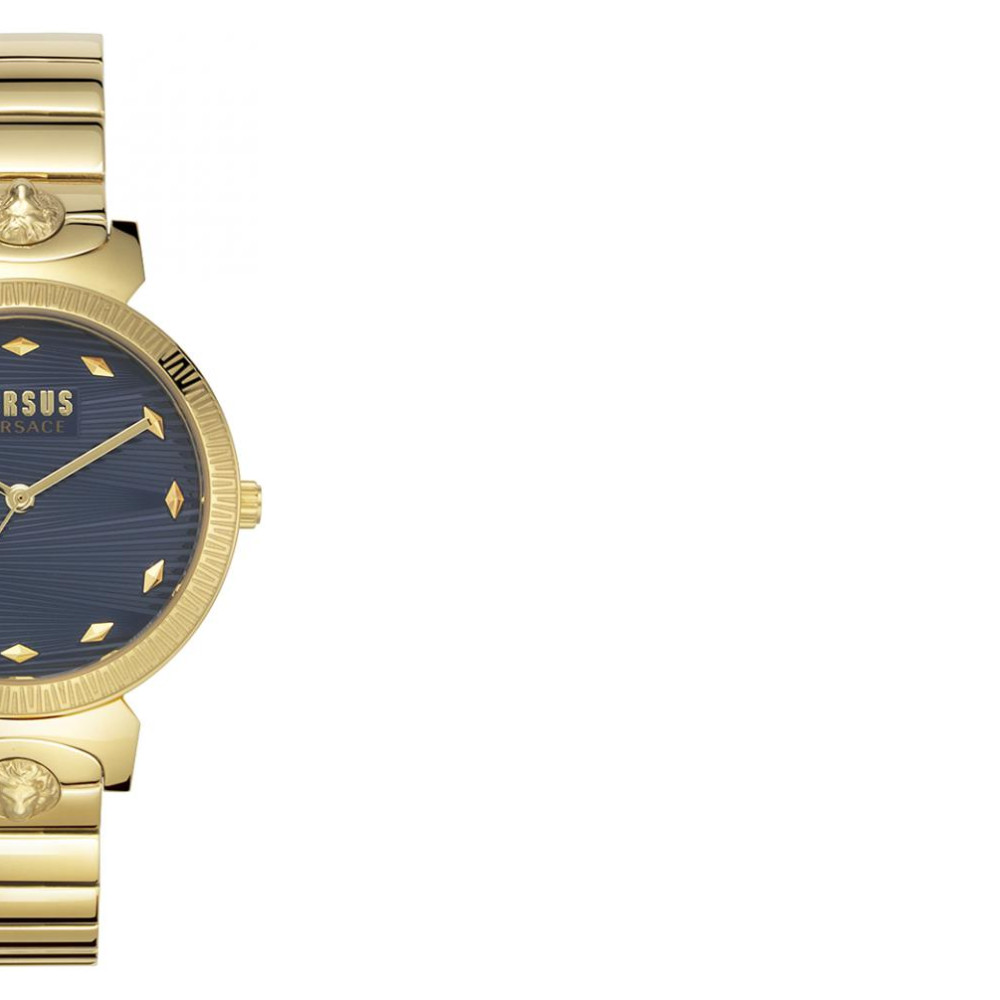 Zegarek Versus Versace Marion VSPEO0619 6