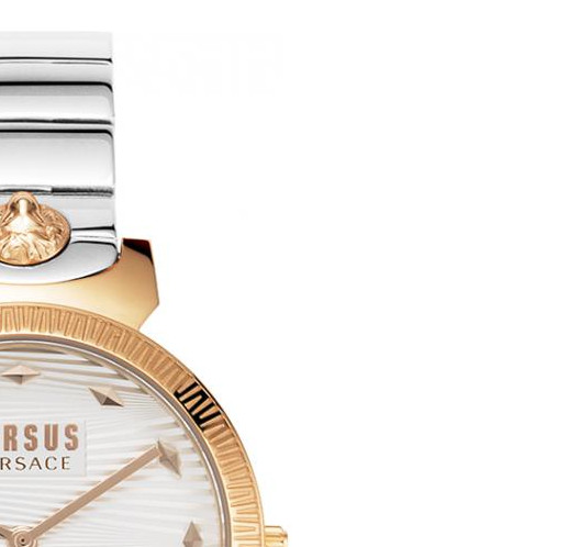Zegarek Versus Versace Marion VSPEO0819 5