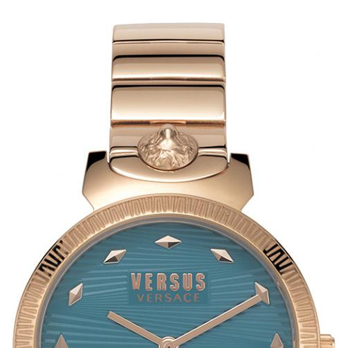 Zegarek Versus Versace Marion VSPEO0919 3