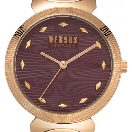 Zegarek Versus Versace Marion VSPEO1019 2