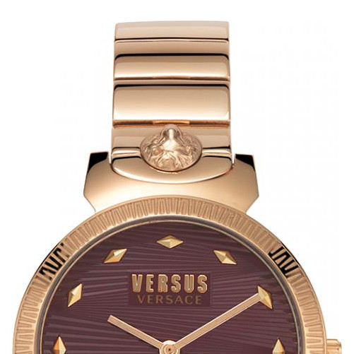 Zegarek Versus Versace Marion VSPEO1019 3