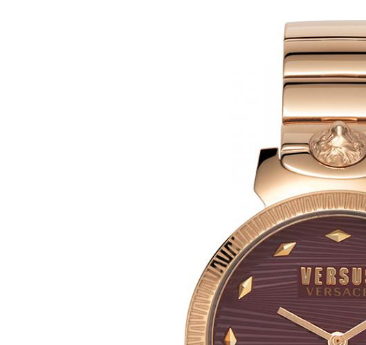 Zegarek Versus Versace Marion VSPEO1019 4