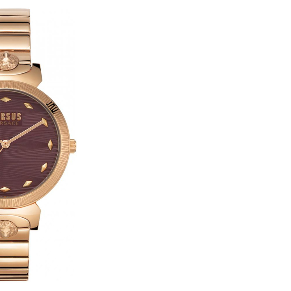 Zegarek Versus Versace Marion VSPEO1019 6
