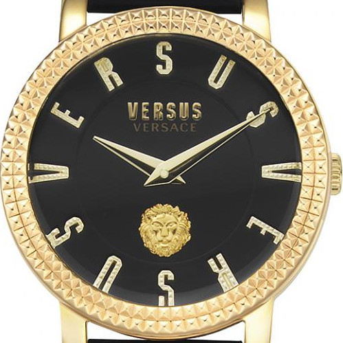Zegarek Versus Versace Pigalle VSPEU0219 2