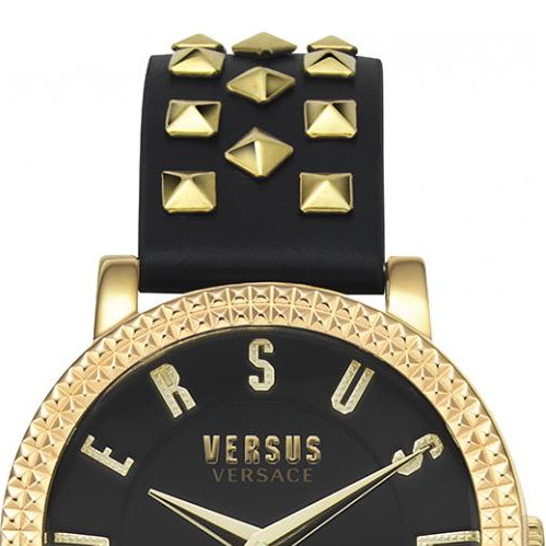 Zegarek Versus Versace Pigalle VSPEU0219 3