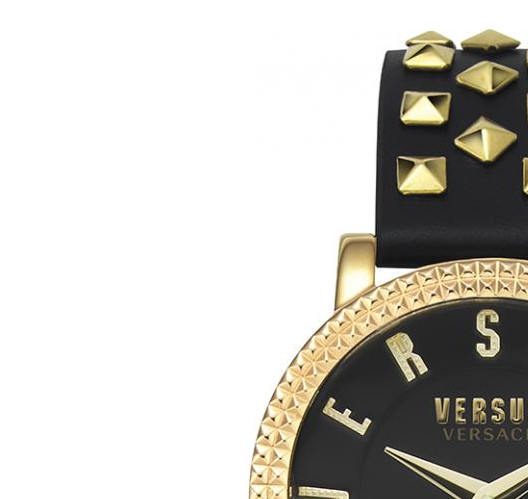 Zegarek Versus Versace Pigalle VSPEU0219 4