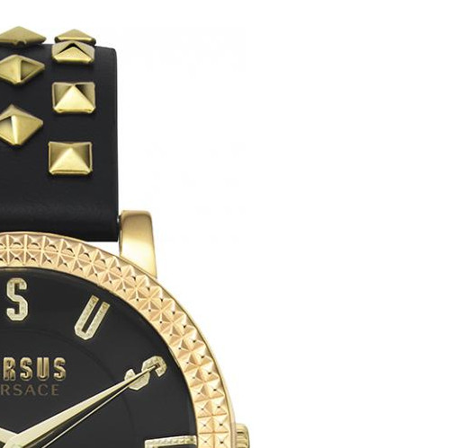 Zegarek Versus Versace Pigalle VSPEU0219 5