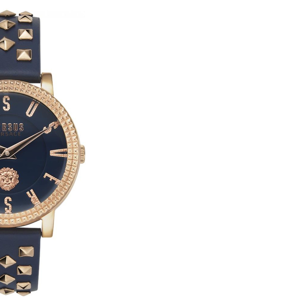 Zegarek Versus Versace Pigalle VSPEU0319 6