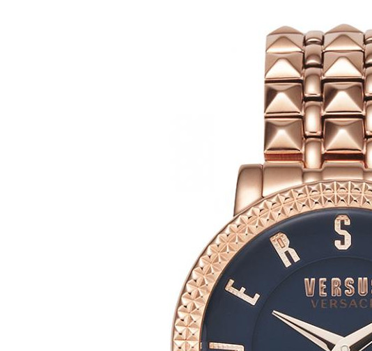 Zegarek Versus Versace Pigalle VSPEU0619 4