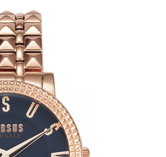 Zegarek Versus Versace Pigalle VSPEU0619 5