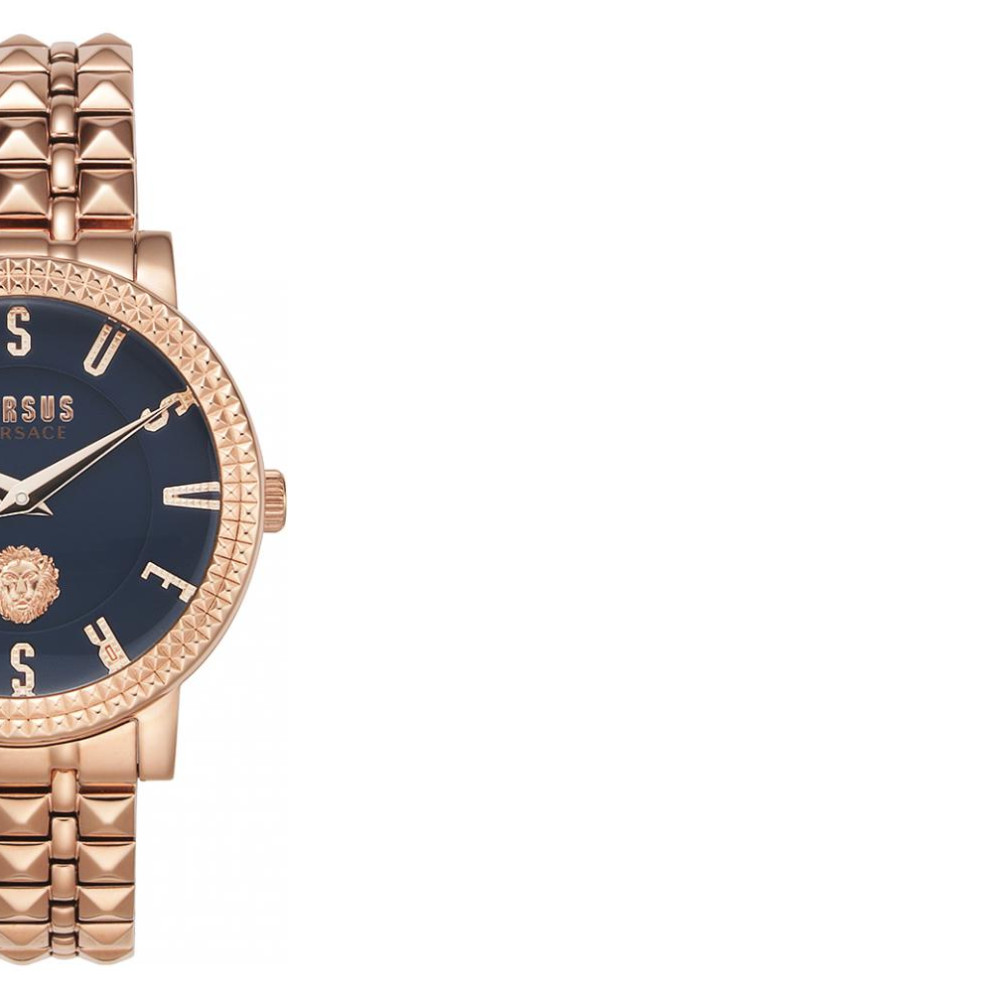 Zegarek Versus Versace Pigalle VSPEU0619 6