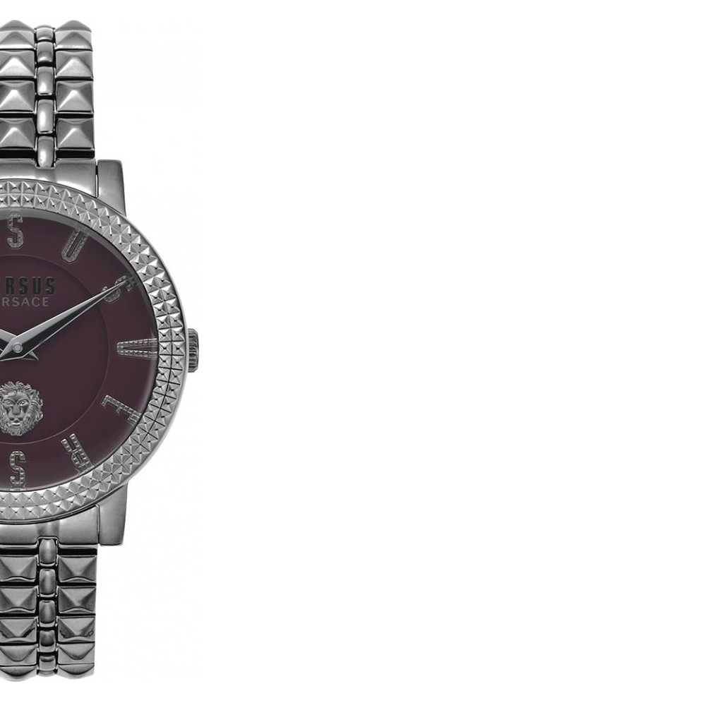 Zegarek Versus Versace Pigalle VSPEU0719 6