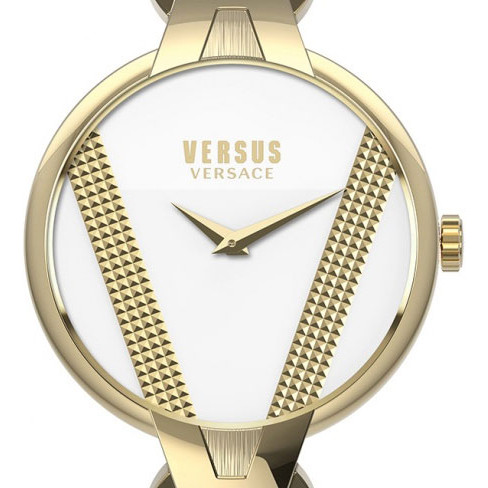 Zegarek Versus Versace Saint Germain VSPER0219 2