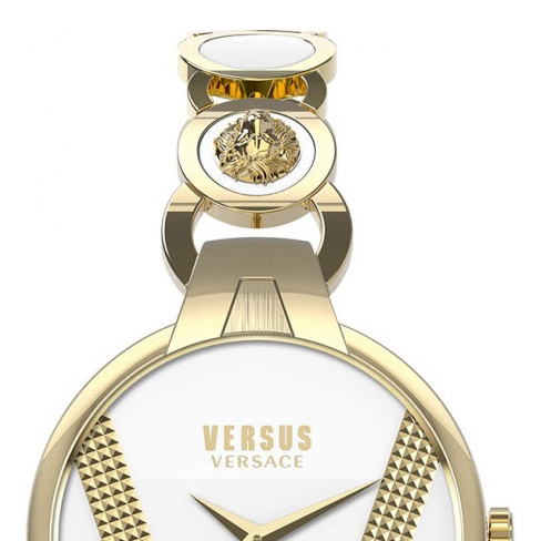 Zegarek Versus Versace Saint Germain VSPER0219 3