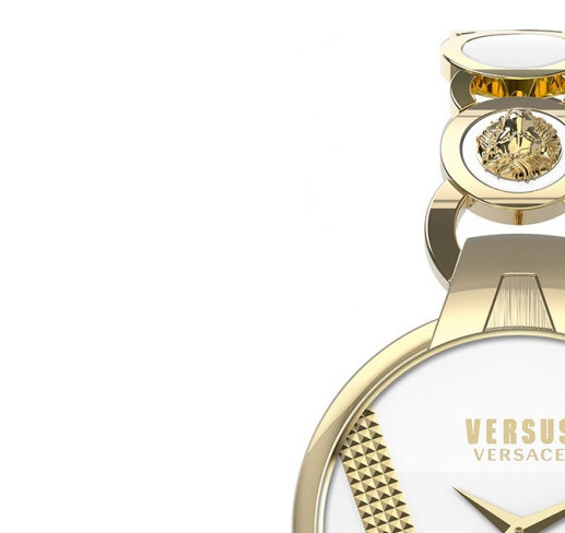 Zegarek Versus Versace Saint Germain VSPER0219 4