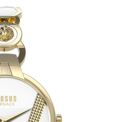 Zegarek Versus Versace Saint Germain VSPER0219 5