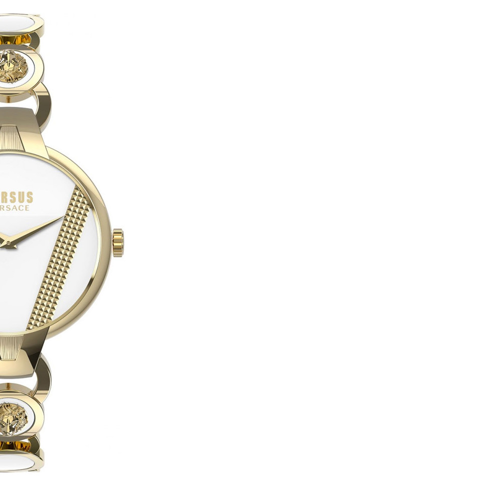 Zegarek Versus Versace Saint Germain VSPER0219 6