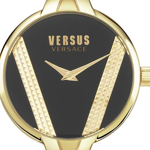 Zegarek Versus Versace Saint Germain VSPER0319 2