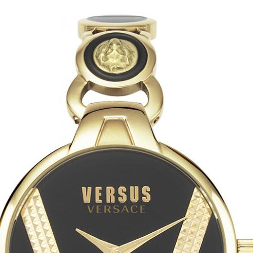 Zegarek Versus Versace Saint Germain VSPER0319 3