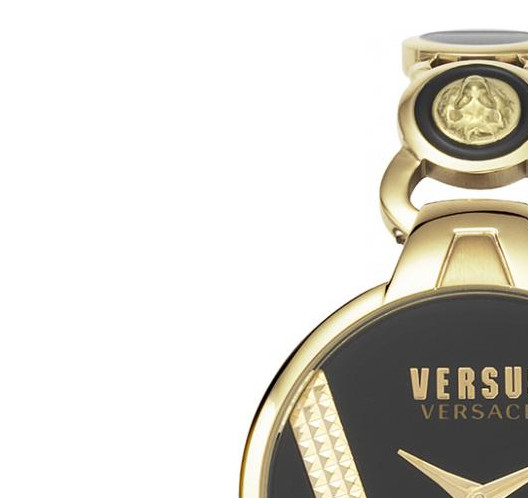 Zegarek Versus Versace Saint Germain VSPER0319 4