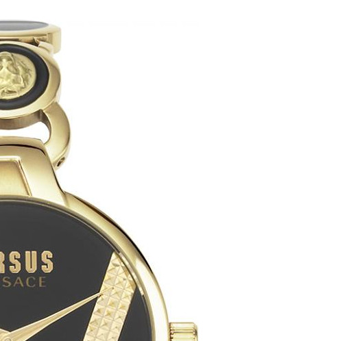 Zegarek Versus Versace Saint Germain VSPER0319 5
